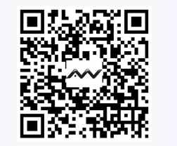 QR Code Virement Bancaire
